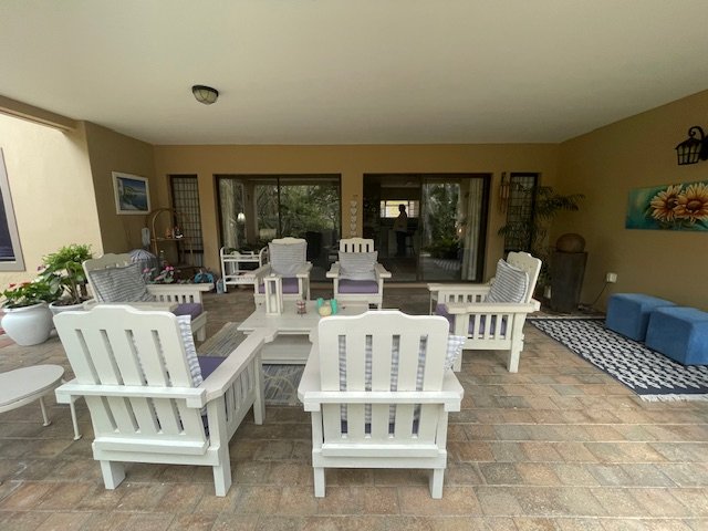 4 Bedroom Property for Sale in St Michaels On Sea KwaZulu-Natal