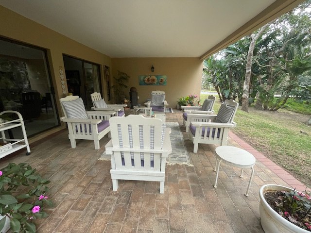 4 Bedroom Property for Sale in St Michaels On Sea KwaZulu-Natal
