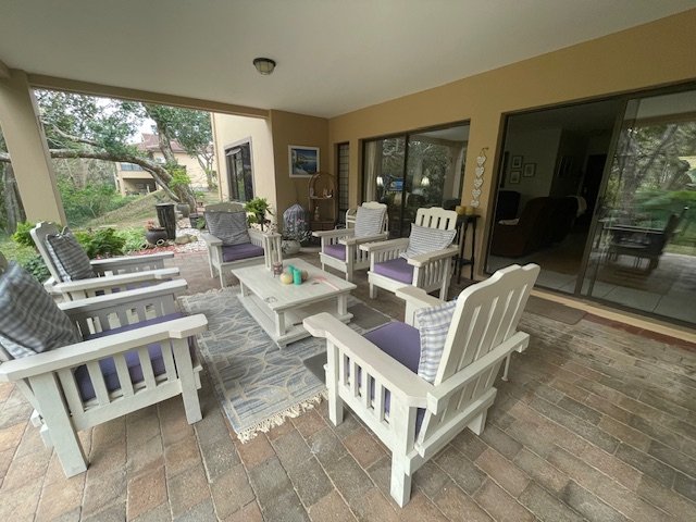 4 Bedroom Property for Sale in St Michaels On Sea KwaZulu-Natal