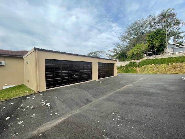 4 Bedroom Property for Sale in St Michaels On Sea KwaZulu-Natal
