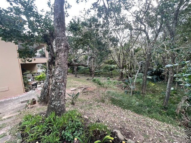 4 Bedroom Property for Sale in St Michaels On Sea KwaZulu-Natal