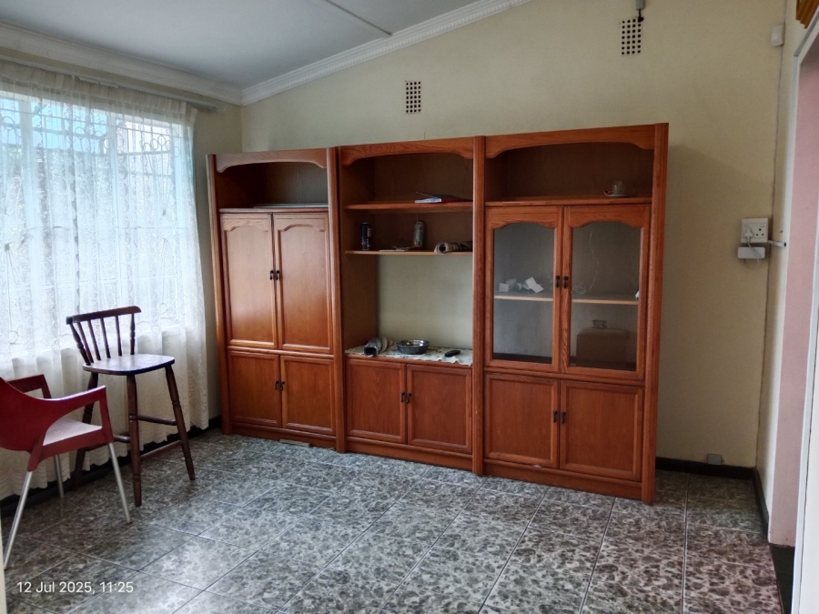 3 Bedroom Property for Sale in Northdale KwaZulu-Natal