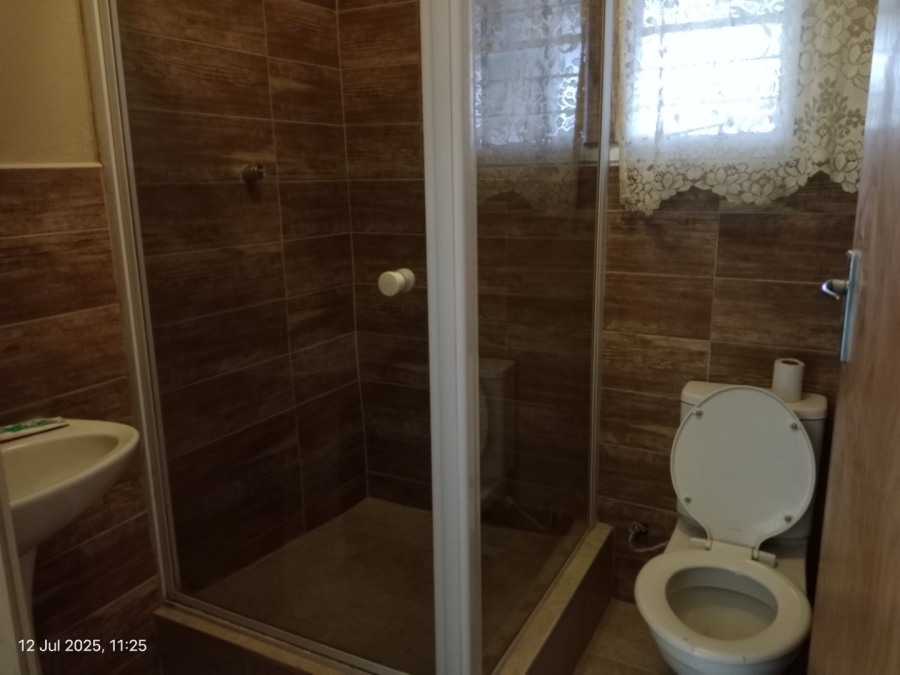 3 Bedroom Property for Sale in Northdale KwaZulu-Natal