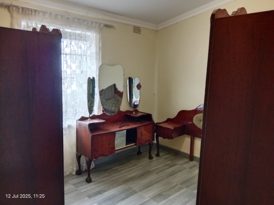 3 Bedroom Property for Sale in Northdale KwaZulu-Natal