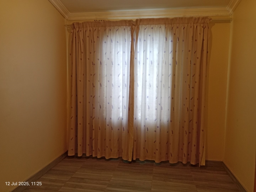 3 Bedroom Property for Sale in Northdale KwaZulu-Natal