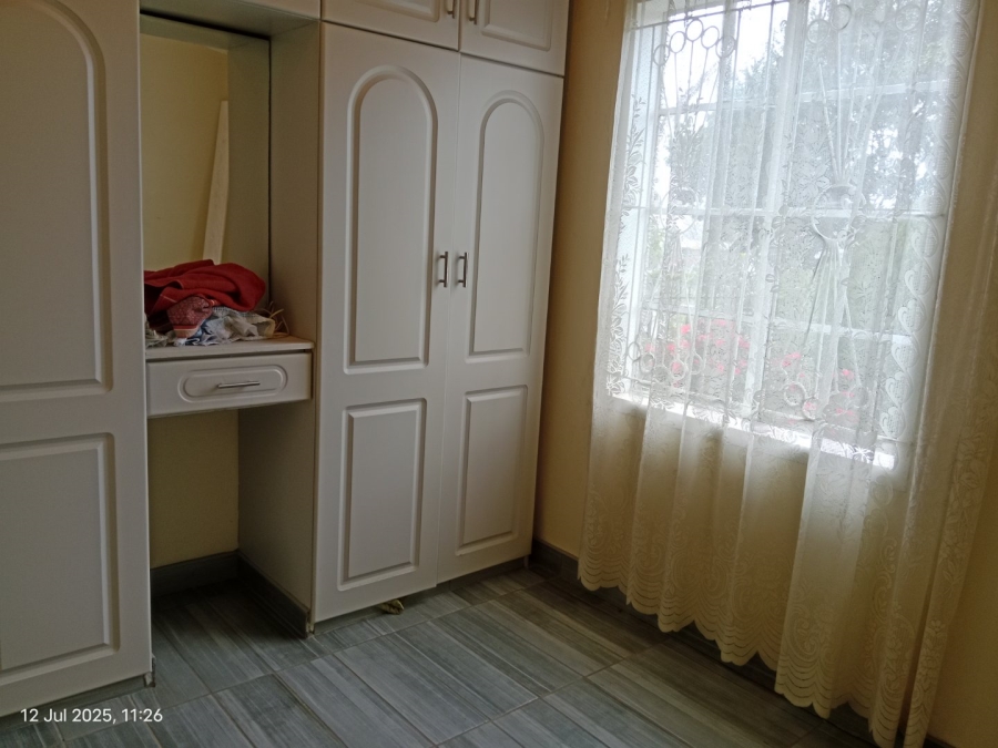 3 Bedroom Property for Sale in Northdale KwaZulu-Natal