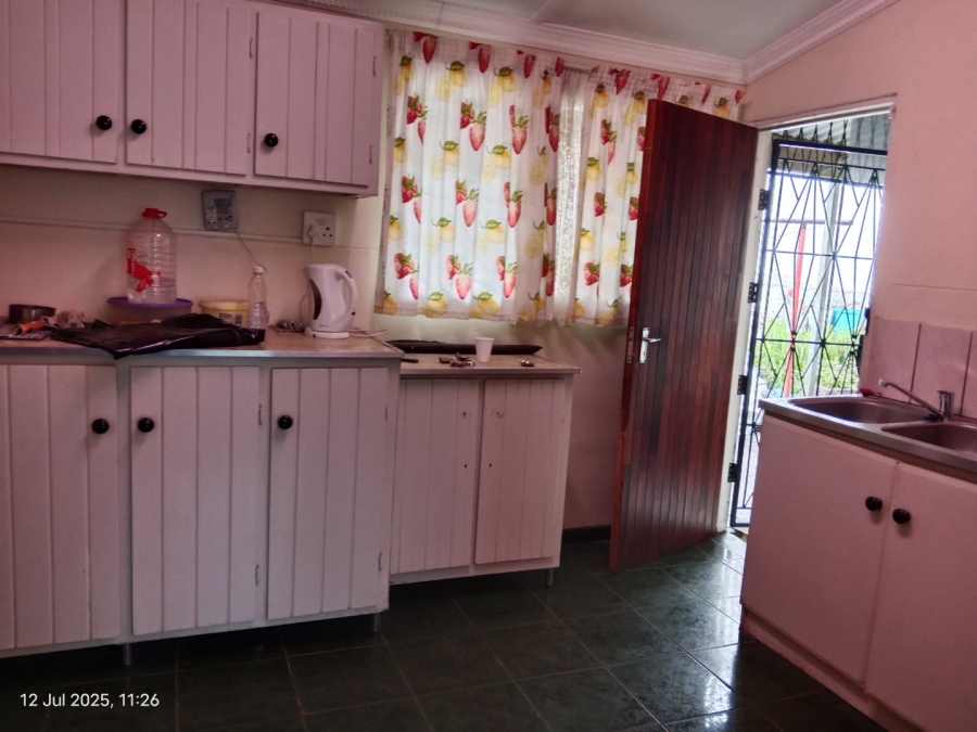 3 Bedroom Property for Sale in Northdale KwaZulu-Natal