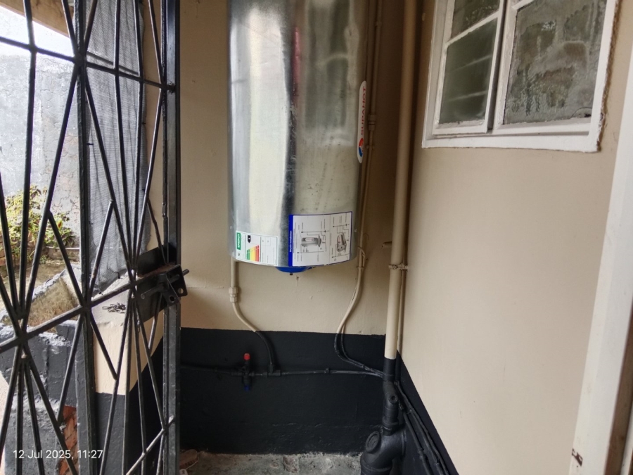 3 Bedroom Property for Sale in Northdale KwaZulu-Natal
