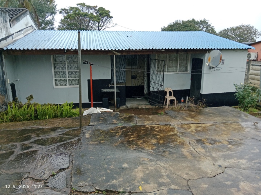 3 Bedroom Property for Sale in Northdale KwaZulu-Natal