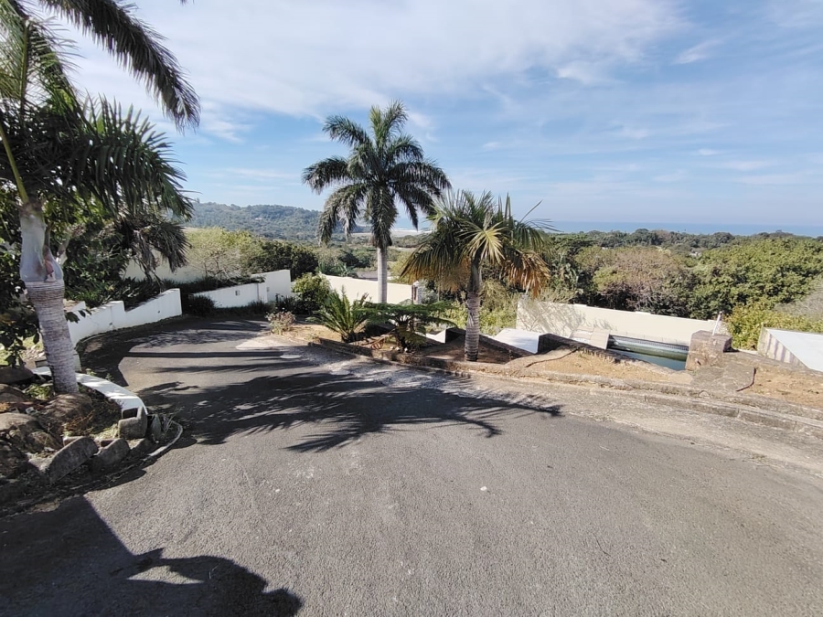 5 Bedroom Property for Sale in Palm Beach KwaZulu-Natal