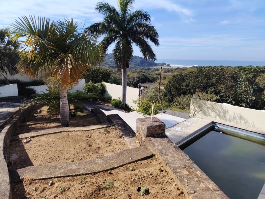 5 Bedroom Property for Sale in Palm Beach KwaZulu-Natal