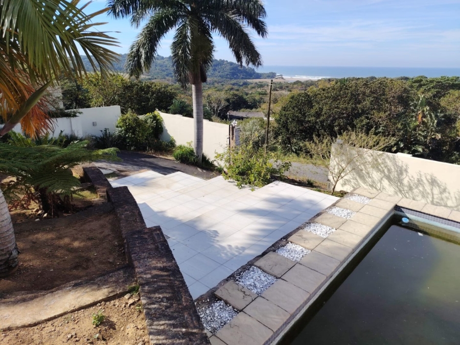 5 Bedroom Property for Sale in Palm Beach KwaZulu-Natal
