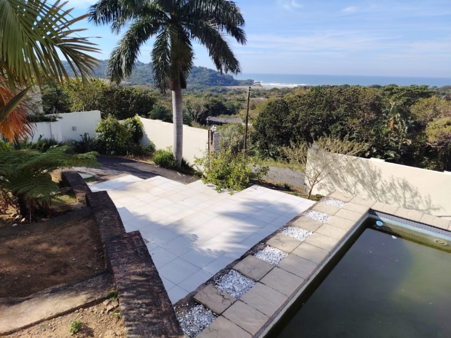 5 Bedroom Property for Sale in Palm Beach KwaZulu-Natal