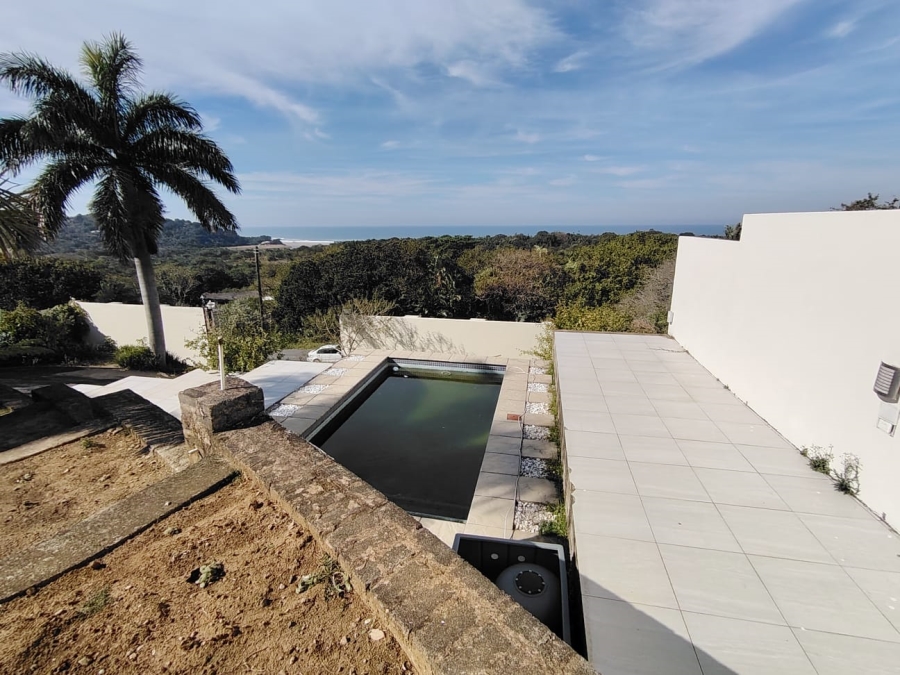 5 Bedroom Property for Sale in Palm Beach KwaZulu-Natal