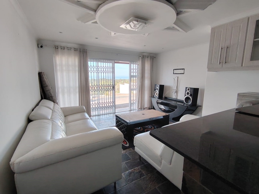 5 Bedroom Property for Sale in Palm Beach KwaZulu-Natal