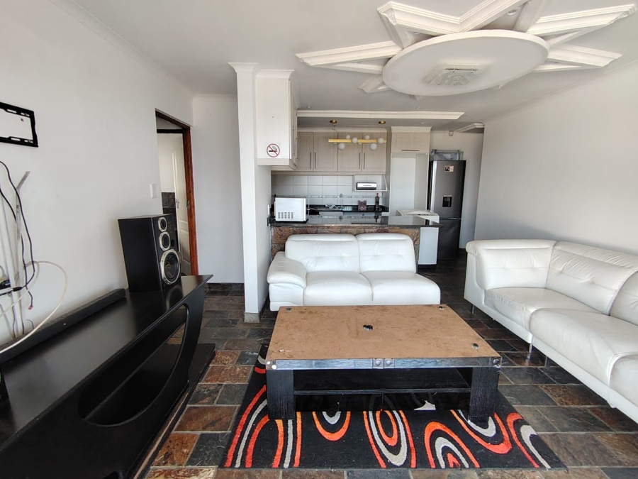 5 Bedroom Property for Sale in Palm Beach KwaZulu-Natal