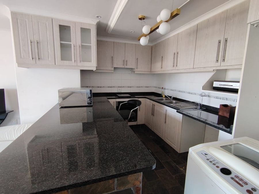 5 Bedroom Property for Sale in Palm Beach KwaZulu-Natal