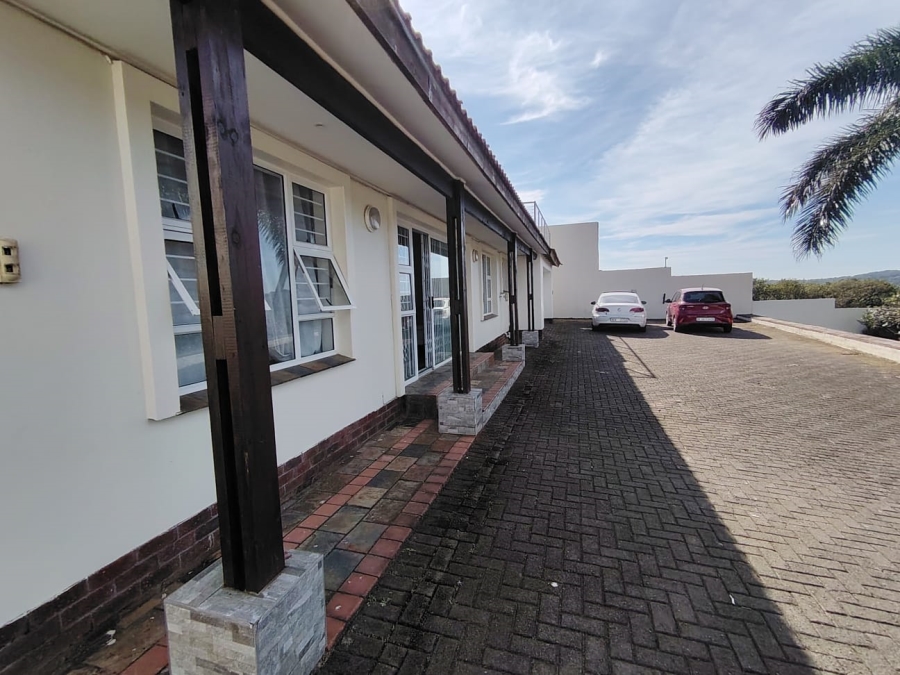 5 Bedroom Property for Sale in Palm Beach KwaZulu-Natal