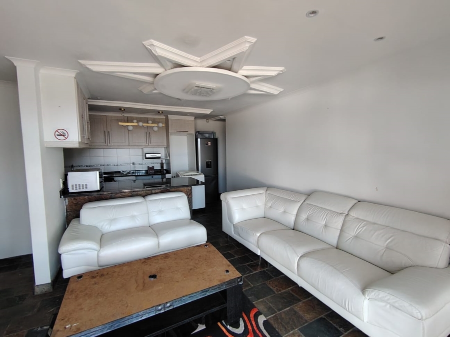 5 Bedroom Property for Sale in Palm Beach KwaZulu-Natal