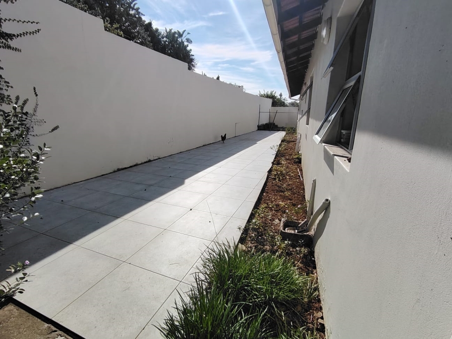5 Bedroom Property for Sale in Palm Beach KwaZulu-Natal