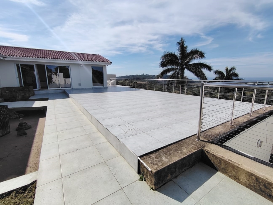 5 Bedroom Property for Sale in Palm Beach KwaZulu-Natal