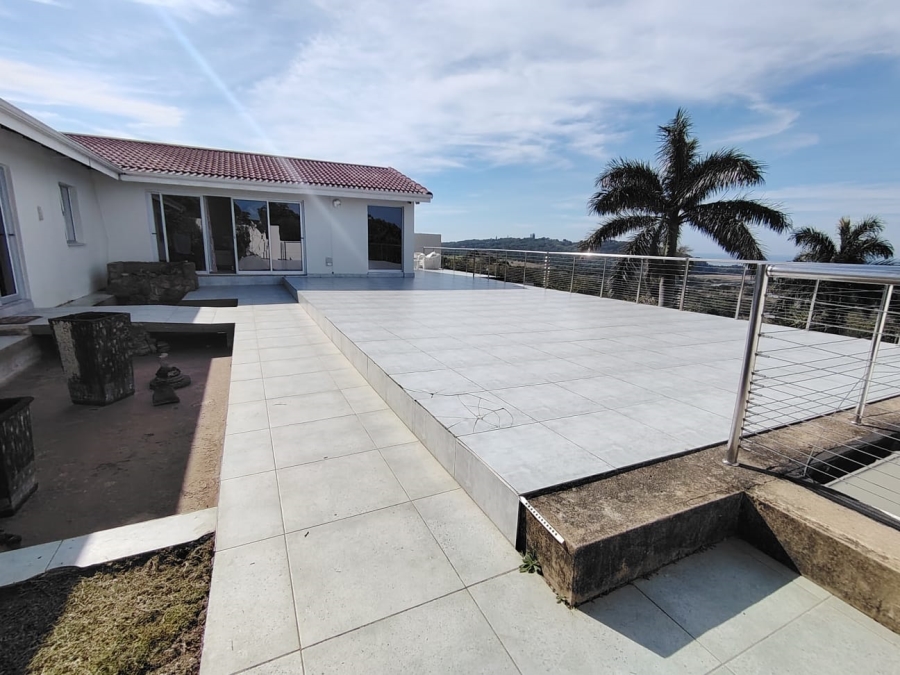 5 Bedroom Property for Sale in Palm Beach KwaZulu-Natal