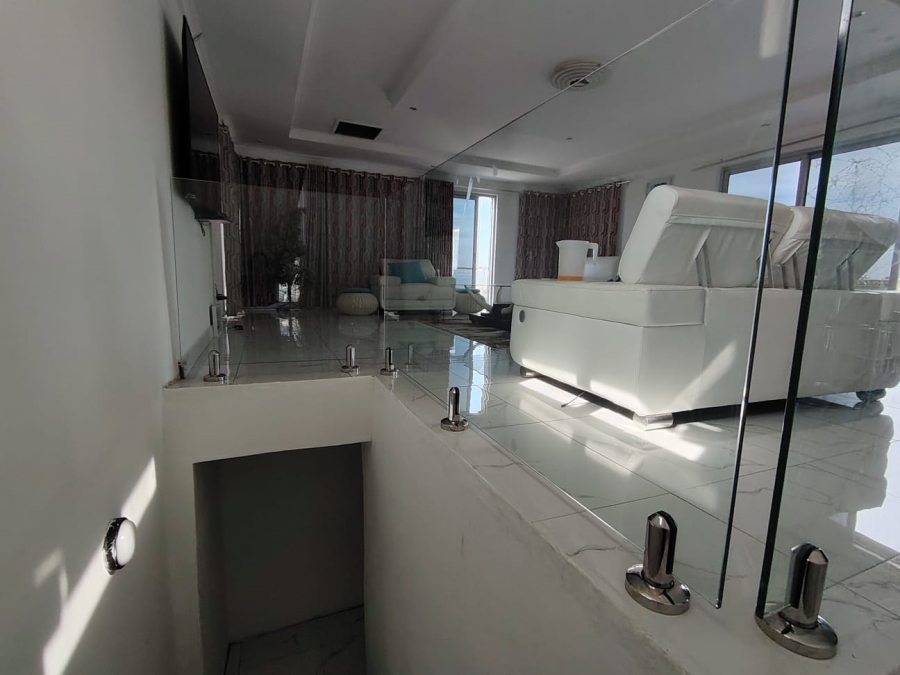 5 Bedroom Property for Sale in Palm Beach KwaZulu-Natal