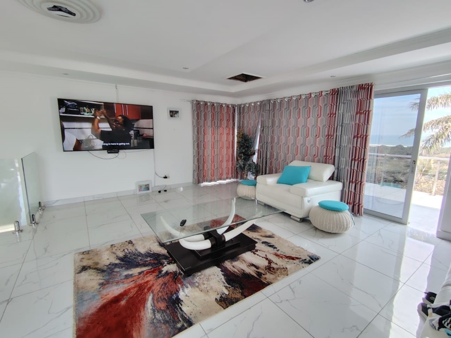 5 Bedroom Property for Sale in Palm Beach KwaZulu-Natal
