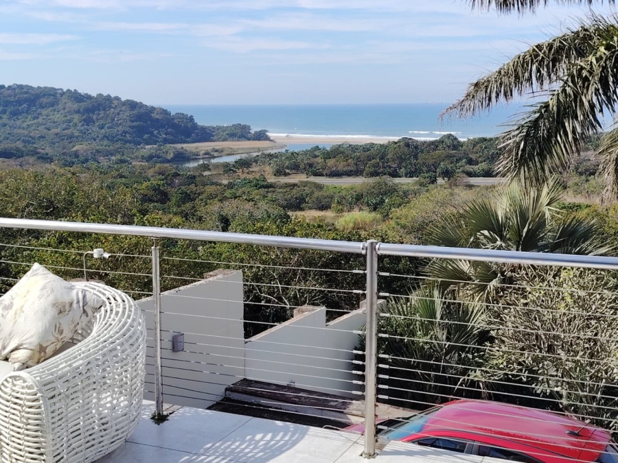 5 Bedroom Property for Sale in Palm Beach KwaZulu-Natal