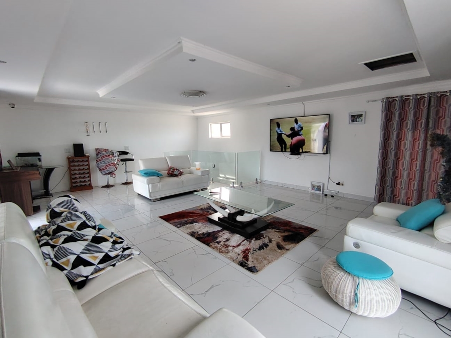 5 Bedroom Property for Sale in Palm Beach KwaZulu-Natal