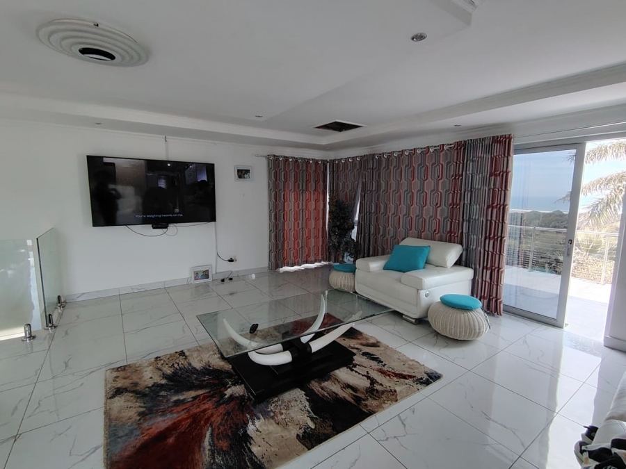 5 Bedroom Property for Sale in Palm Beach KwaZulu-Natal