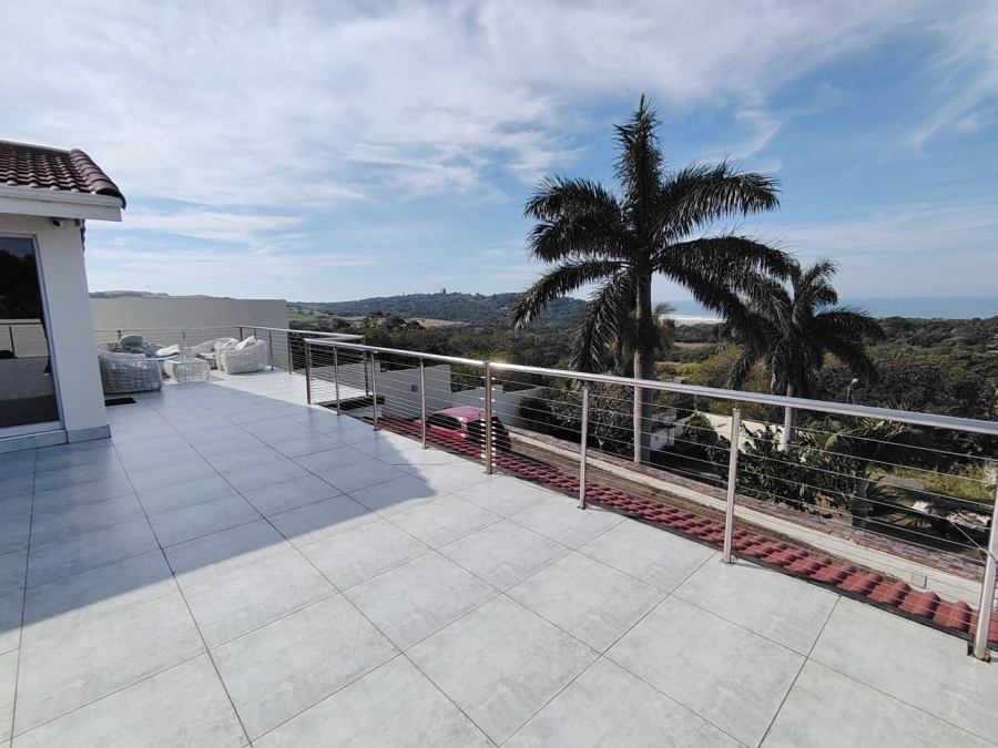 5 Bedroom Property for Sale in Palm Beach KwaZulu-Natal