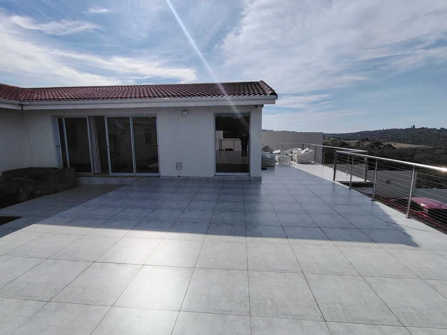 5 Bedroom Property for Sale in Palm Beach KwaZulu-Natal