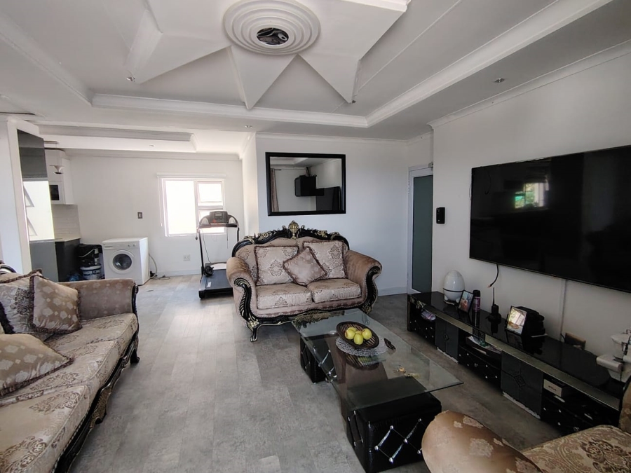 5 Bedroom Property for Sale in Palm Beach KwaZulu-Natal