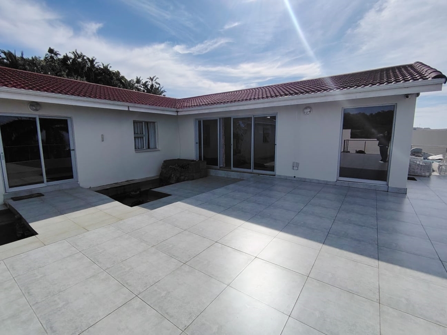 5 Bedroom Property for Sale in Palm Beach KwaZulu-Natal