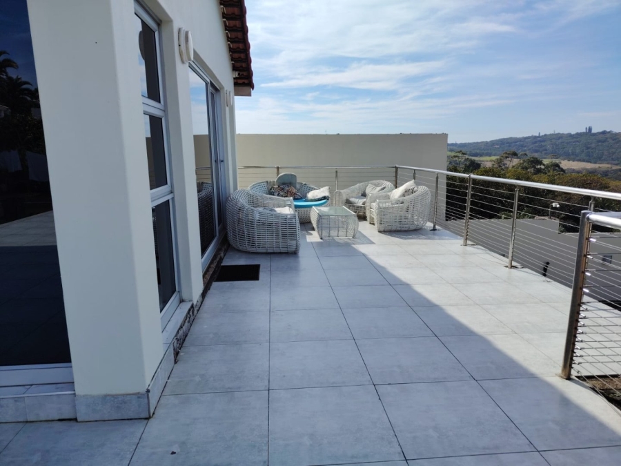 5 Bedroom Property for Sale in Palm Beach KwaZulu-Natal