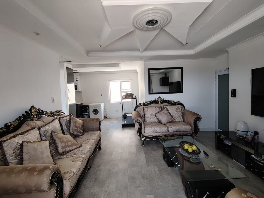 5 Bedroom Property for Sale in Palm Beach KwaZulu-Natal