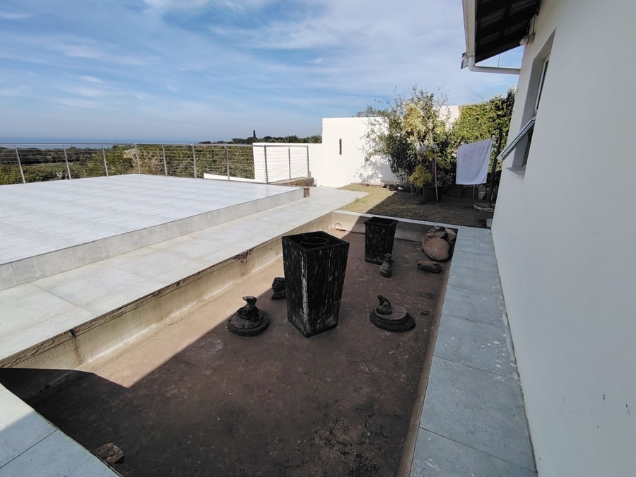 5 Bedroom Property for Sale in Palm Beach KwaZulu-Natal