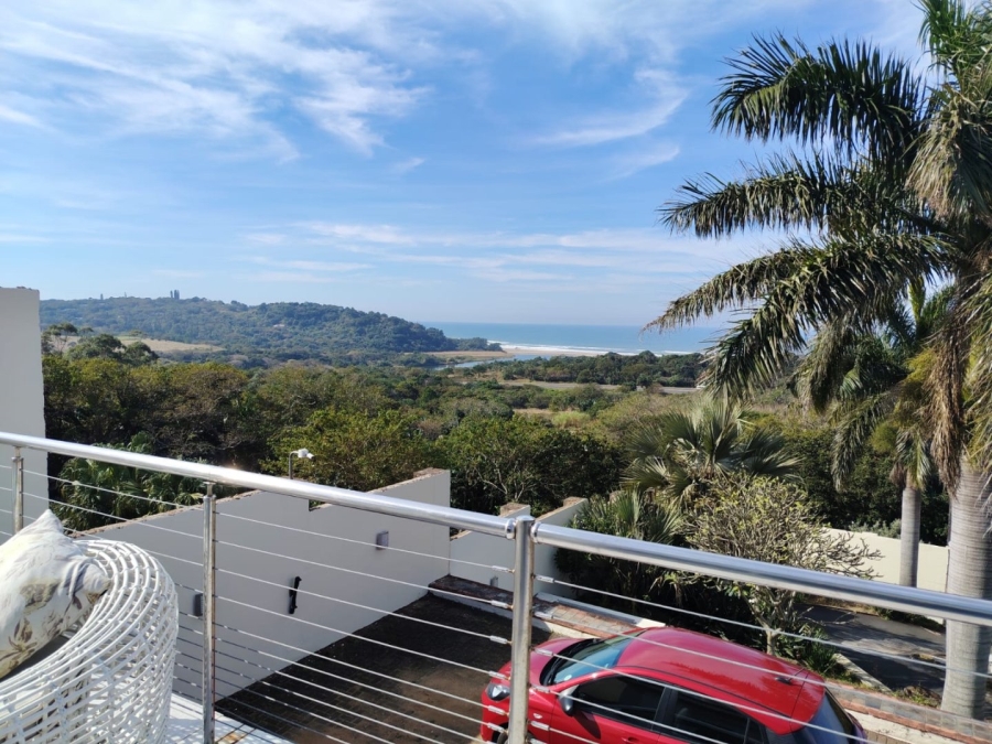 5 Bedroom Property for Sale in Palm Beach KwaZulu-Natal