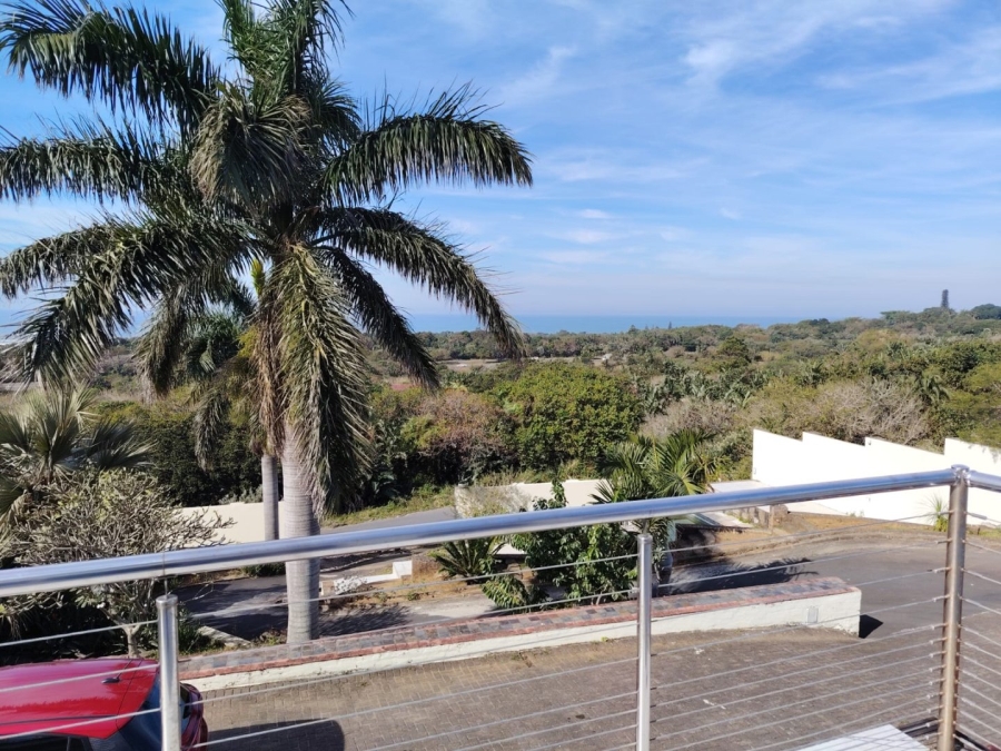 5 Bedroom Property for Sale in Palm Beach KwaZulu-Natal