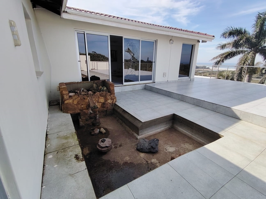 5 Bedroom Property for Sale in Palm Beach KwaZulu-Natal