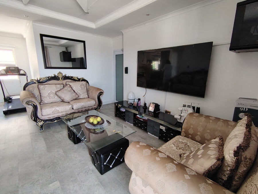 5 Bedroom Property for Sale in Palm Beach KwaZulu-Natal