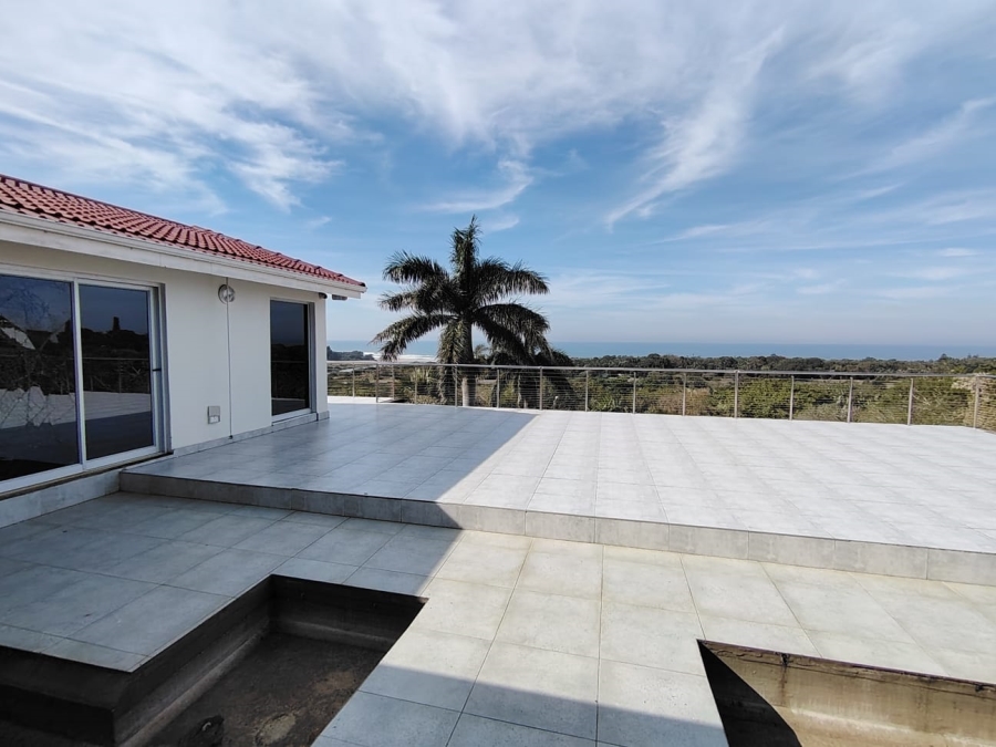 5 Bedroom Property for Sale in Palm Beach KwaZulu-Natal