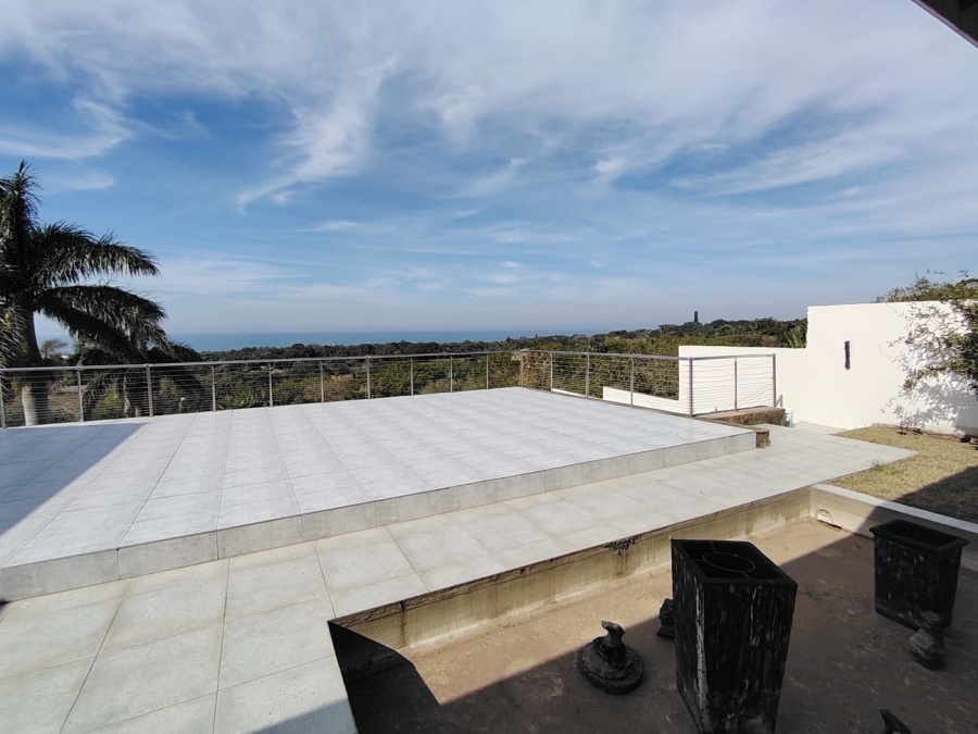 5 Bedroom Property for Sale in Palm Beach KwaZulu-Natal