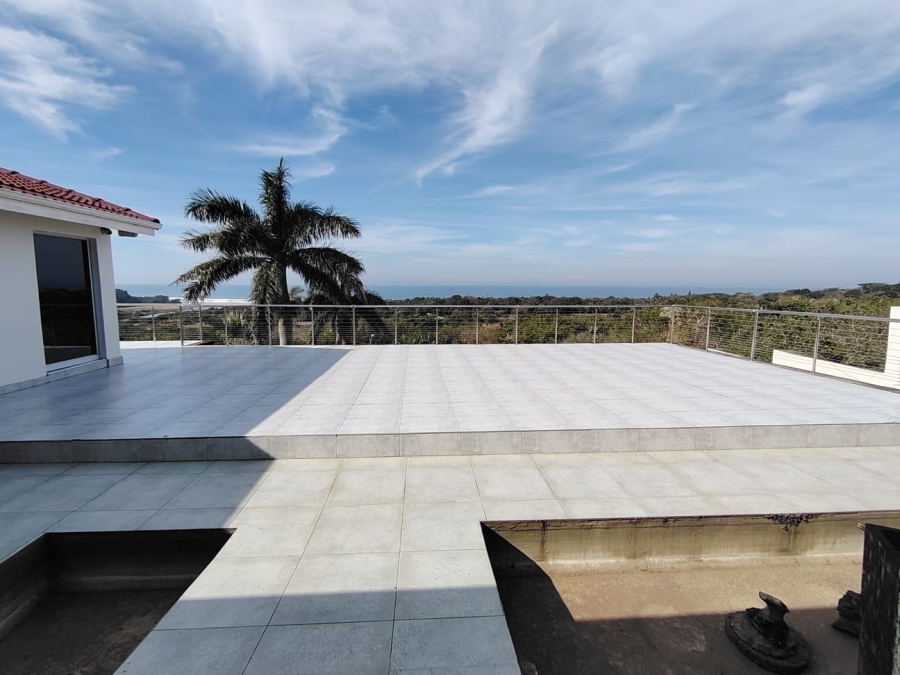 5 Bedroom Property for Sale in Palm Beach KwaZulu-Natal