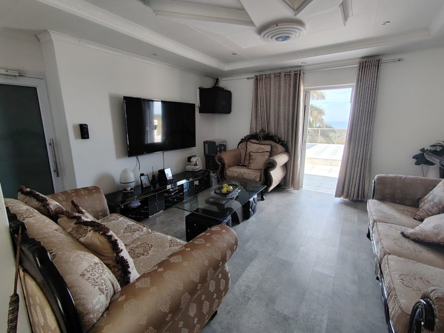 5 Bedroom Property for Sale in Palm Beach KwaZulu-Natal