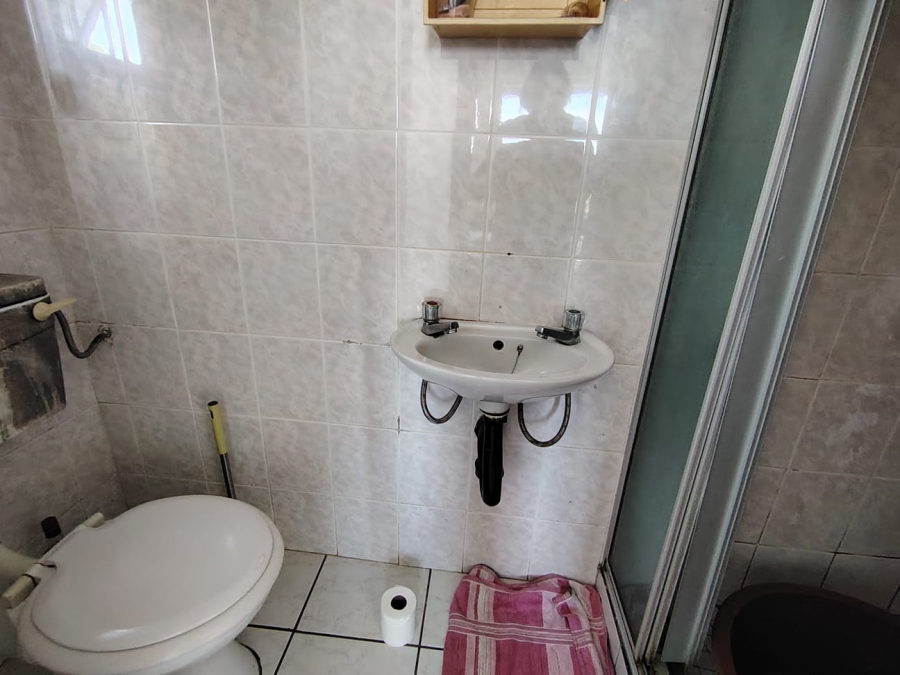 5 Bedroom Property for Sale in Palm Beach KwaZulu-Natal