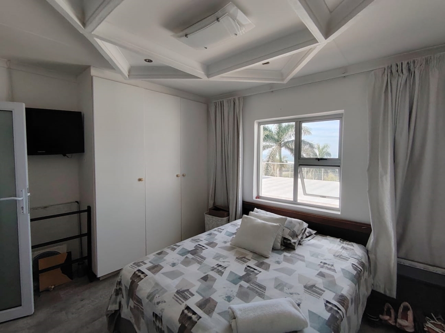 5 Bedroom Property for Sale in Palm Beach KwaZulu-Natal