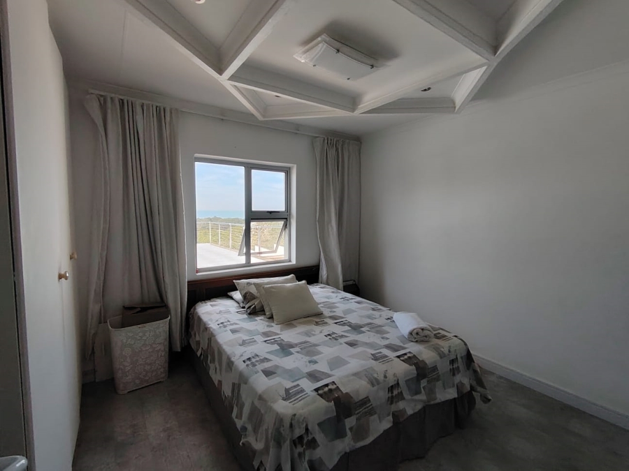 5 Bedroom Property for Sale in Palm Beach KwaZulu-Natal