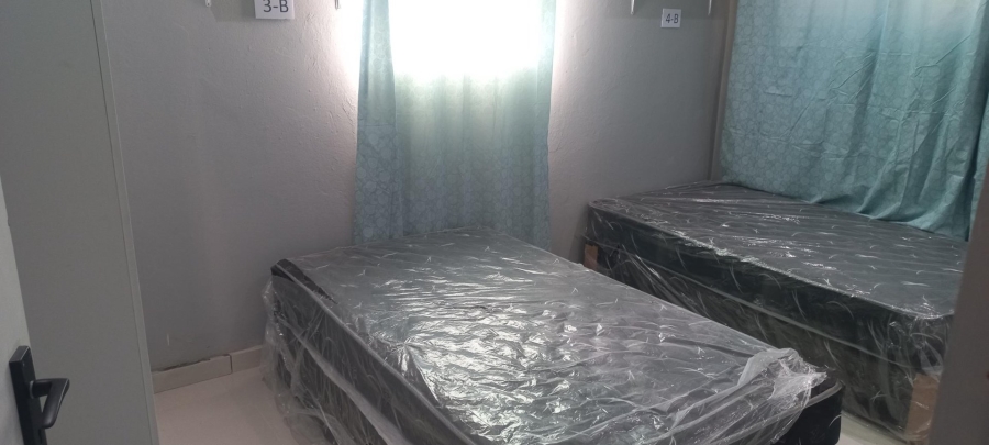 To Let 2 Bedroom Property for Rent in Oslo Beach KwaZulu-Natal